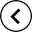 全鋁柜體、柜門(mén)、鋁型材廠(chǎng)家旺鑫豪榮譽(yù)資質(zhì)