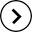 全鋁柜體、柜門(mén)、鋁型材廠(chǎng)家旺鑫豪榮譽(yù)資質(zhì)